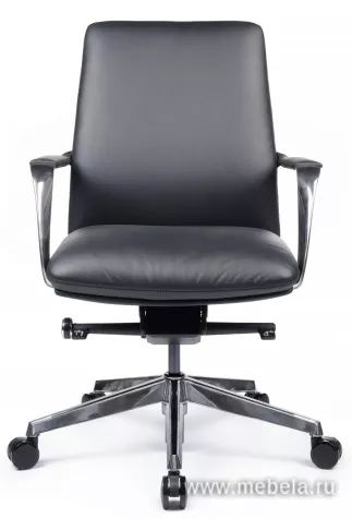 кресло RV-Пабло-М