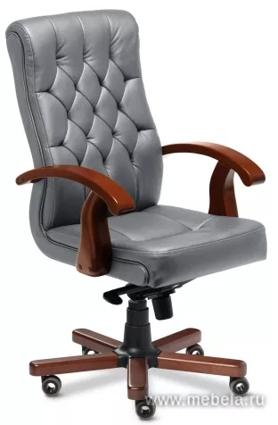 кресло Дарвин В