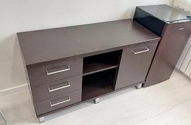 Промтехнология