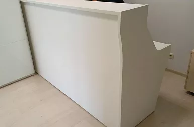 ЛПР