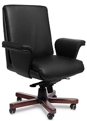 кресло Сплит В