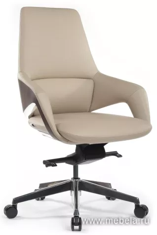 кресло RV-Аура-М