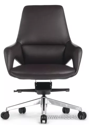 кресло RV-Аура-М