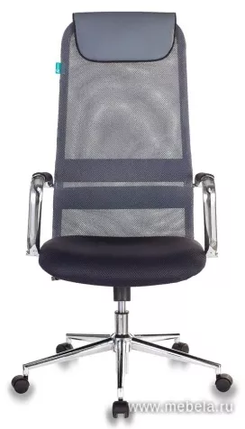 кресло KB-9N