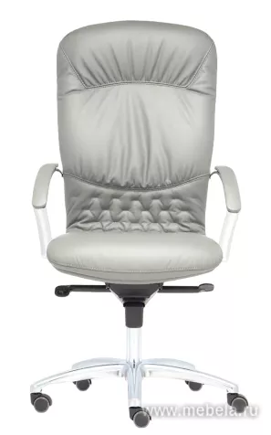 кресло Кардинал D100