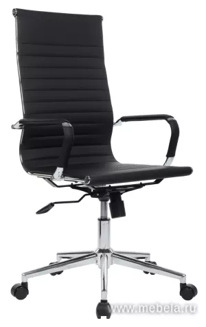 кресло RV-6002-1SEC