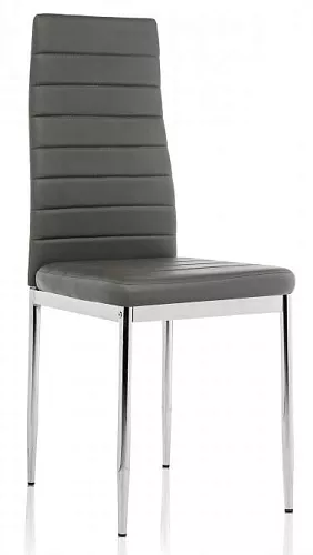 фото стул DC2-001