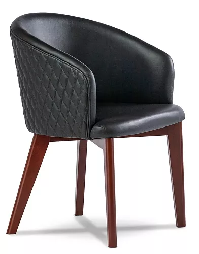 фото кресло Руан Д