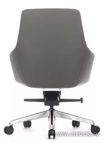 кресло RV-B1908