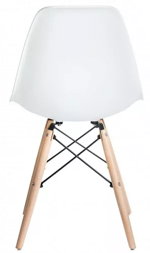 фото cтул Дар-PP638 №5