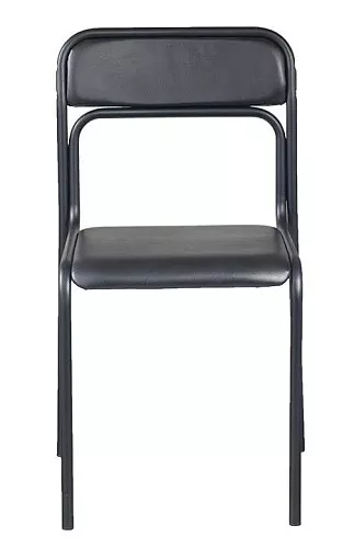 фото стул Анкона Блэк №2