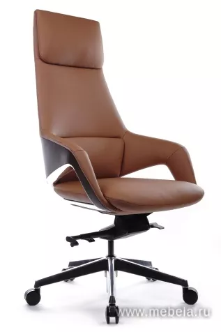 кресло RV-Аура А