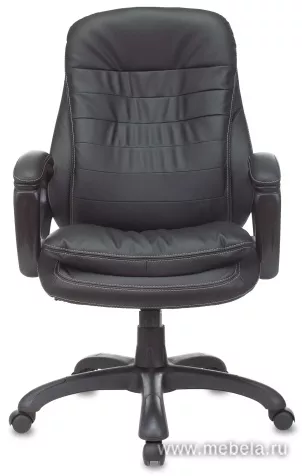 кресло T-9950LT