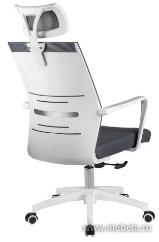 кресло RV-А819