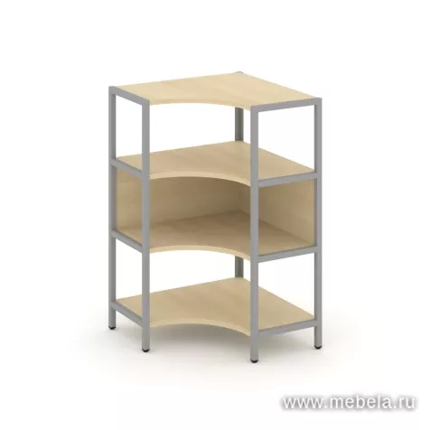 Cтеллажи Shelf Acacia