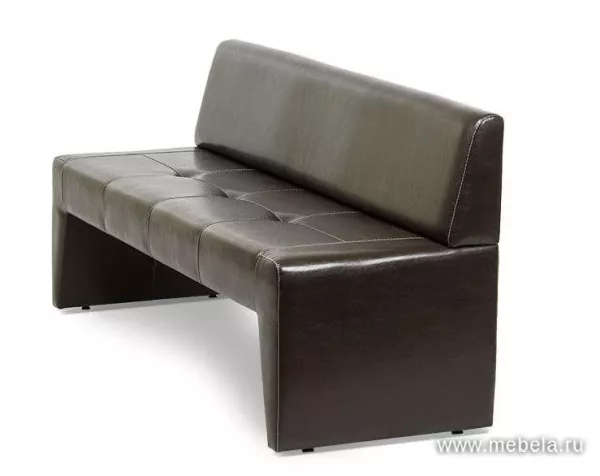 офисный диван Кристи