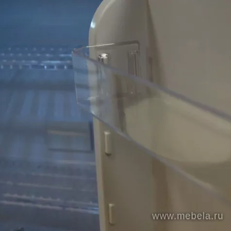 Мини-бар Cold MCT-40B