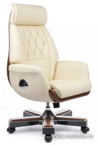 кресло RV-Байрон