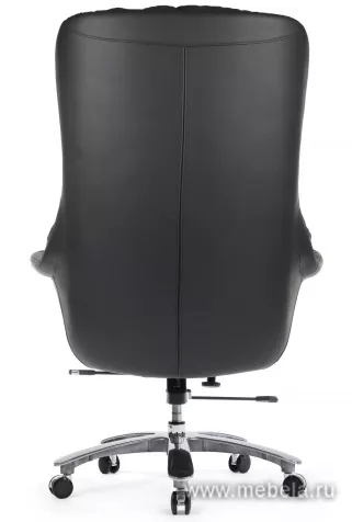 кресло RV-Леонардо