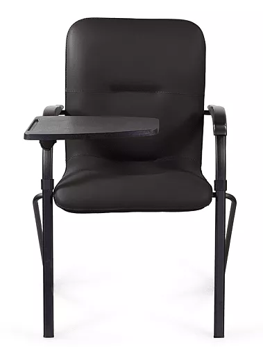 фото стул Самба Блэк T Пл №5