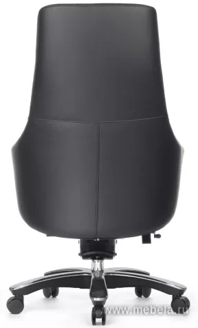 кресло RV-Джотто