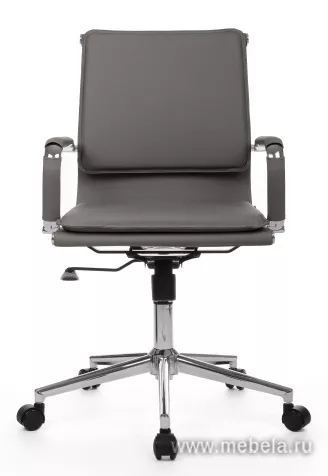 кресло RV-6003-2SE