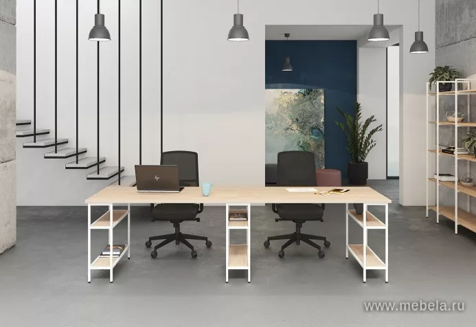 Офисная мебель Линк