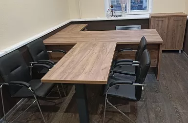 Вендоптгрупп