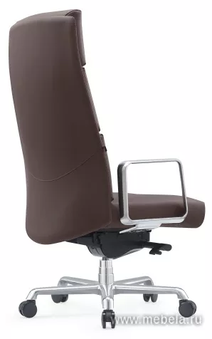 кресло RV-Ньюман