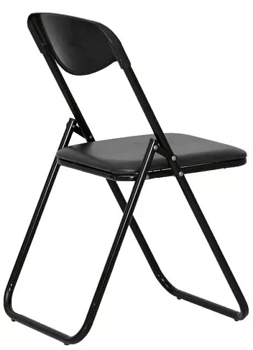 фото стул Джек Блэк №2