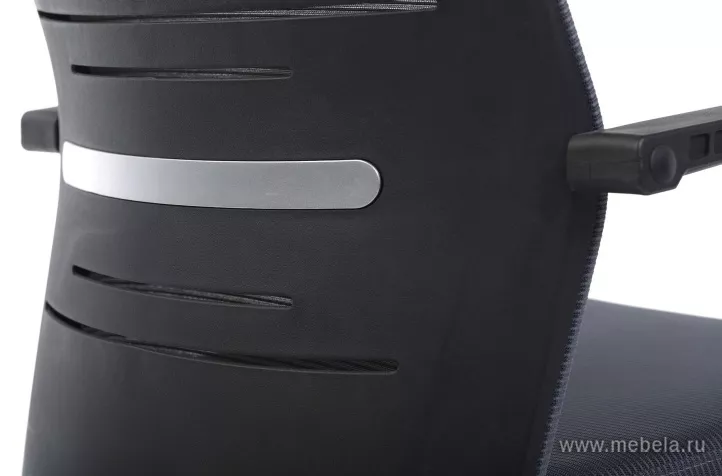 кресло RV-А818