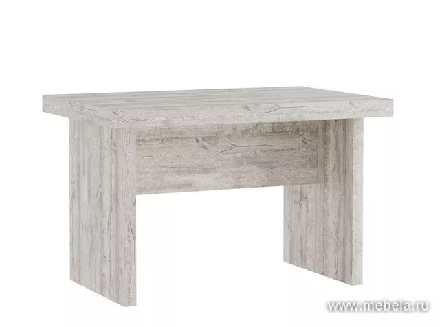 кабинет Ливерпуль Нордик