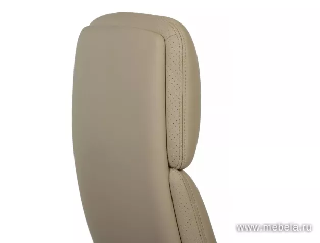 кресло RV-Пабло