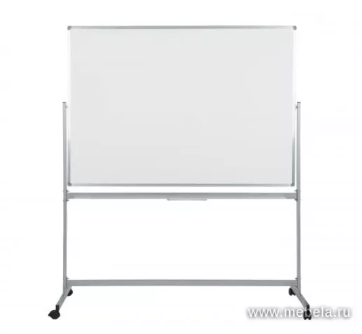 Доска ДР-358644