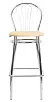 Барный стул Nw Венус Бар