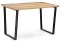 Обеденный стол Лота Лофт