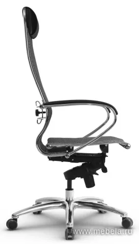 Офисное кресло S-1.04