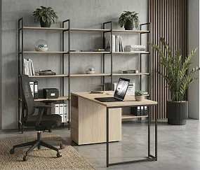 Офисная мебель Линк