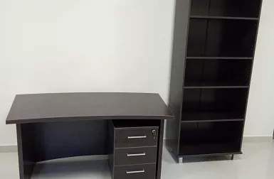 Нартес-плюс