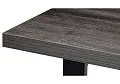 Обеденный стол Wood Elpathy 110