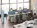 мебель Нью лайн Шамони