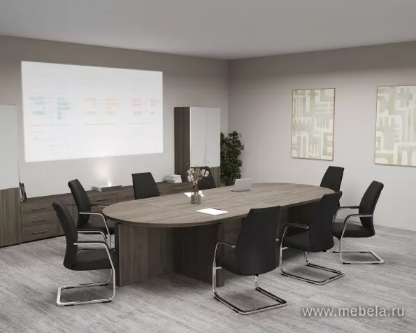 кабинет Ялта Вяз