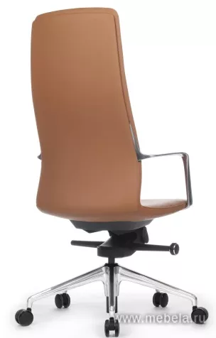 кресло RV-Плаза