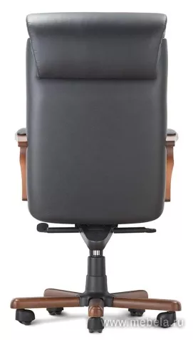 кресло Роял D100