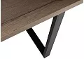 Обеденный стол Wood Elpathy 110