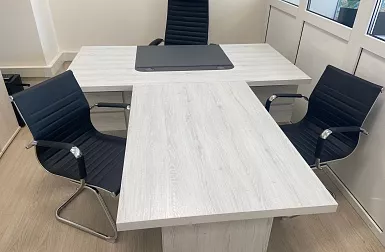 Гостпродаж