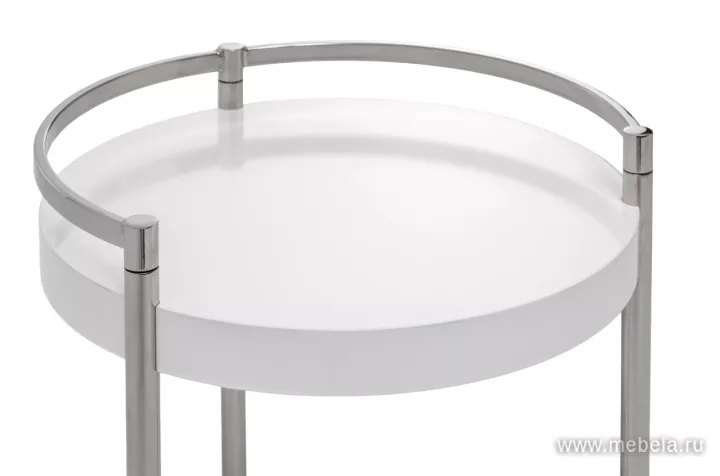 Журнальный столик Табула