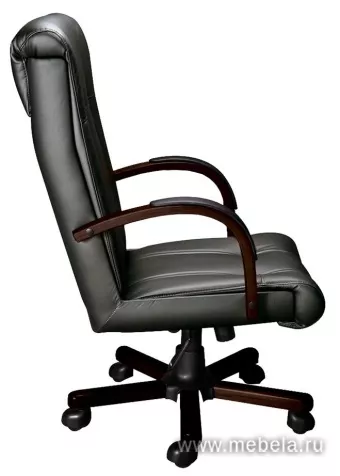 кресло Париж А