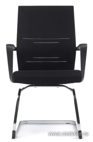 кресло RV-G818