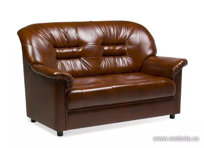 Офисный диван Престон